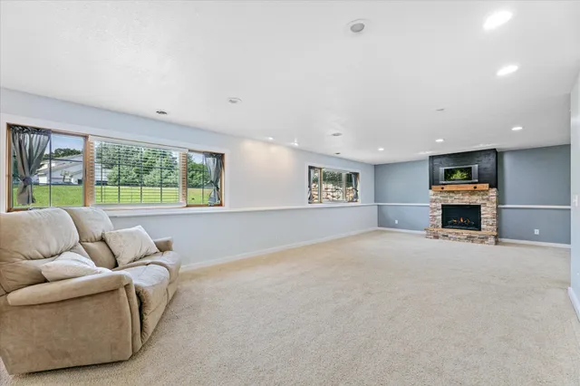 $469,690 | 11188 Katherine Avenue, Becker, MN 55308