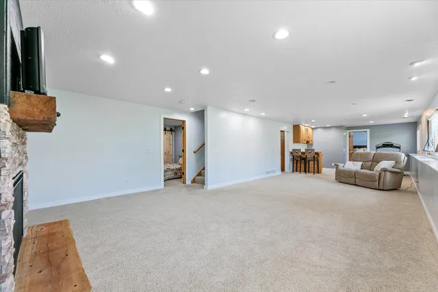 $469,690 | 11188 Katherine Avenue, Becker, MN 55308