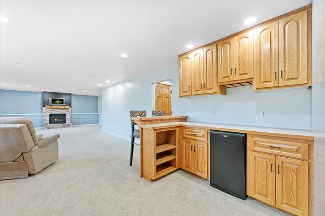 $469,690 | 11188 Katherine Avenue, Becker, MN 55308