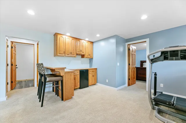 $469,690 | 11188 Katherine Avenue, Becker, MN 55308