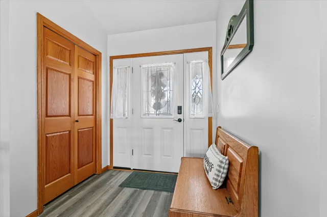 $469,690 | 11188 Katherine Avenue, Becker, MN 55308