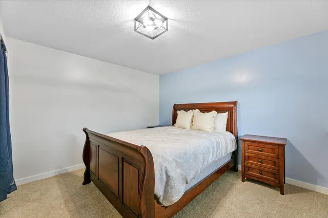 $469,690 | 11188 Katherine Avenue, Becker, MN 55308