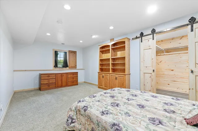 $469,690 | 11188 Katherine Avenue, Becker, MN 55308