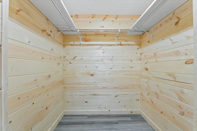 $469,690 | 11188 Katherine Avenue, Becker, MN 55308