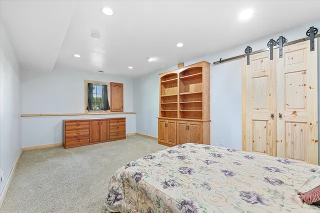 $469,690 | 11188 Katherine Avenue, Becker, MN 55308