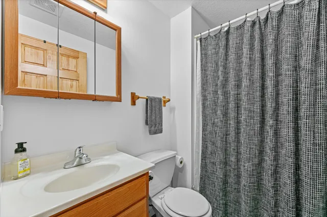 $469,690 | 11188 Katherine Avenue, Becker, MN 55308