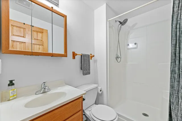 $469,690 | 11188 Katherine Avenue, Becker, MN 55308