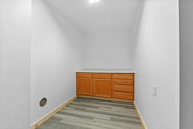 $469,690 | 11188 Katherine Avenue, Becker, MN 55308