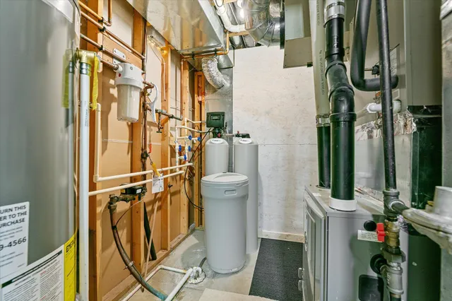 $469,690 | 11188 Katherine Avenue, Becker, MN 55308