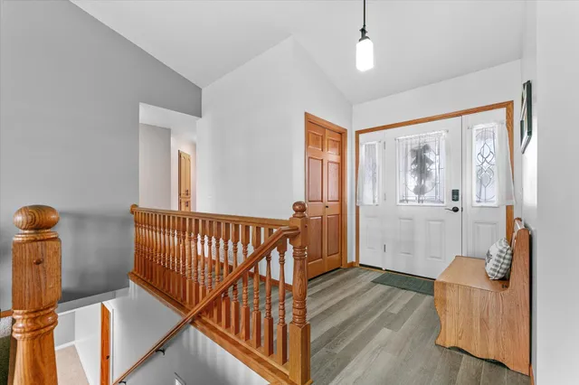 $469,690 | 11188 Katherine Avenue, Becker, MN 55308