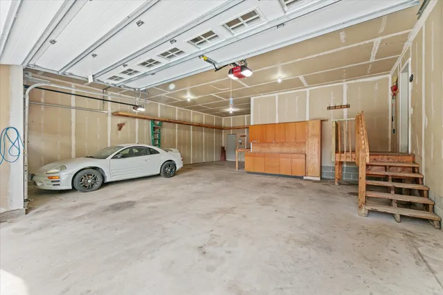 $469,690 | 11188 Katherine Avenue, Becker, MN 55308