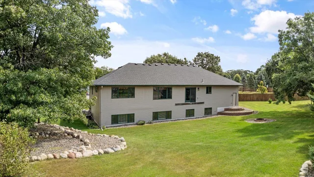 $469,690 | 11188 Katherine Avenue, Becker, MN 55308