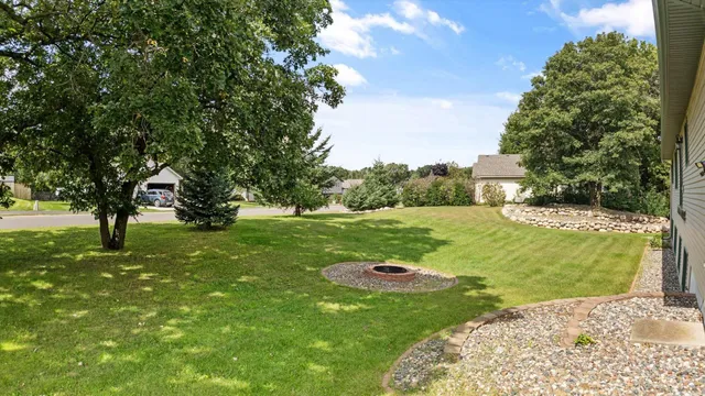 $469,690 | 11188 Katherine Avenue, Becker, MN 55308