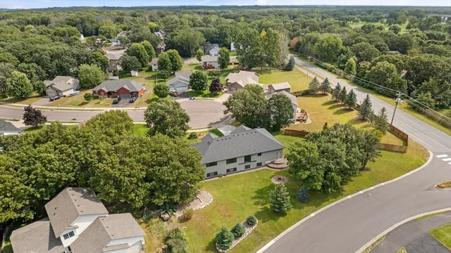 $469,690 | 11188 Katherine Avenue, Becker, MN 55308