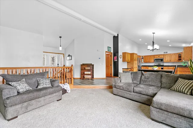 $469,690 | 11188 Katherine Avenue, Becker, MN 55308