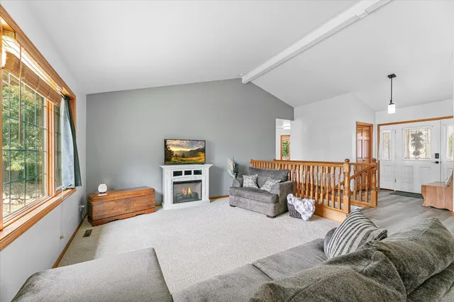 $469,690 | 11188 Katherine Avenue, Becker, MN 55308