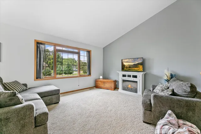 $469,690 | 11188 Katherine Avenue, Becker, MN 55308