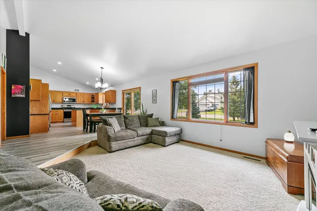 $469,690 | 11188 Katherine Avenue, Becker, MN 55308