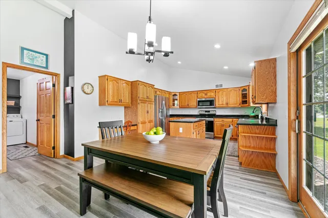 $469,690 | 11188 Katherine Avenue, Becker, MN 55308