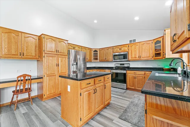 $469,690 | 11188 Katherine Avenue, Becker, MN 55308