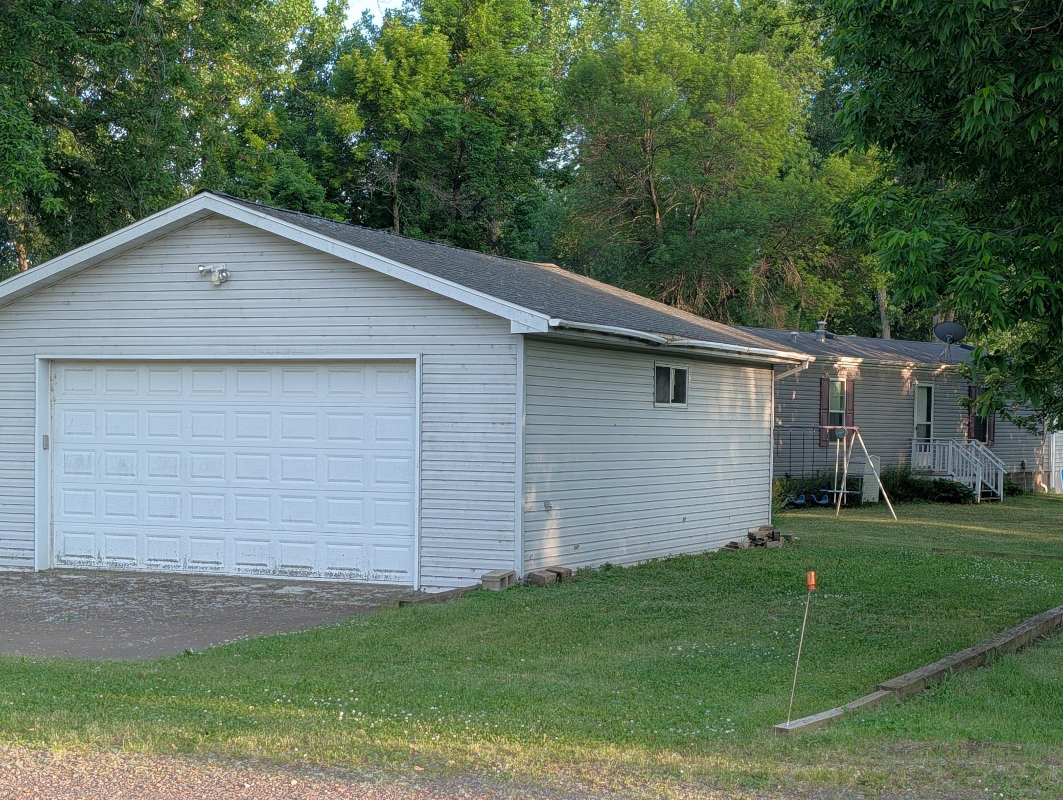 10966 South Frontage Road Pine City, MN 55063 - Photo 13 of 13