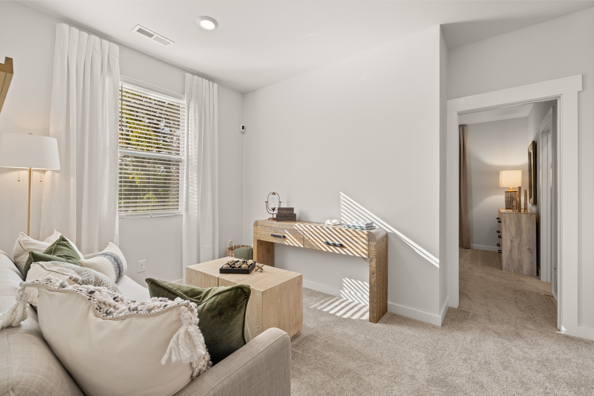 481 Mclemore Ridge Clarksville, TN 37043 - Photo 25 of 51