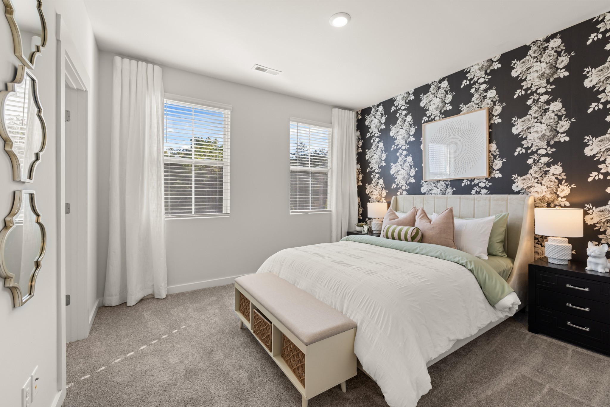 481 Mclemore Ridge Clarksville, TN 37043 - Photo 27 of 51