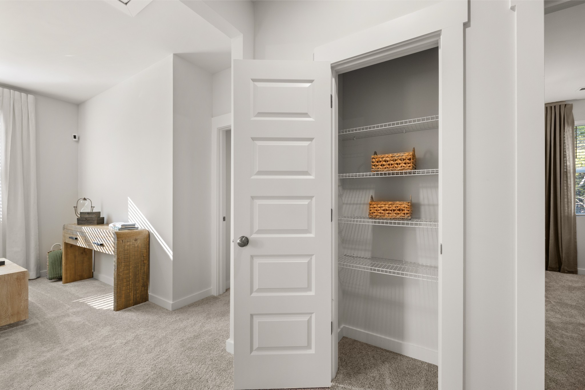 481 Mclemore Ridge Clarksville, TN 37043 - Photo 32 of 51