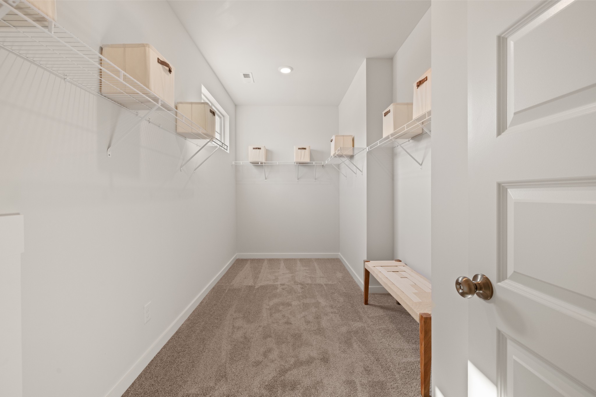 481 Mclemore Ridge Clarksville, TN 37043 - Photo 51 of 51