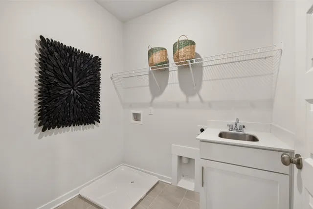 $559,990 | 481 Mclemore Ridge, Clarksville, TN 37043