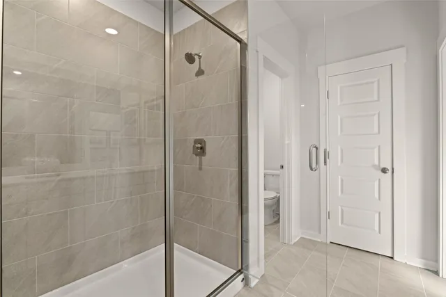 $559,990 | 481 Mclemore Ridge, Clarksville, TN 37043