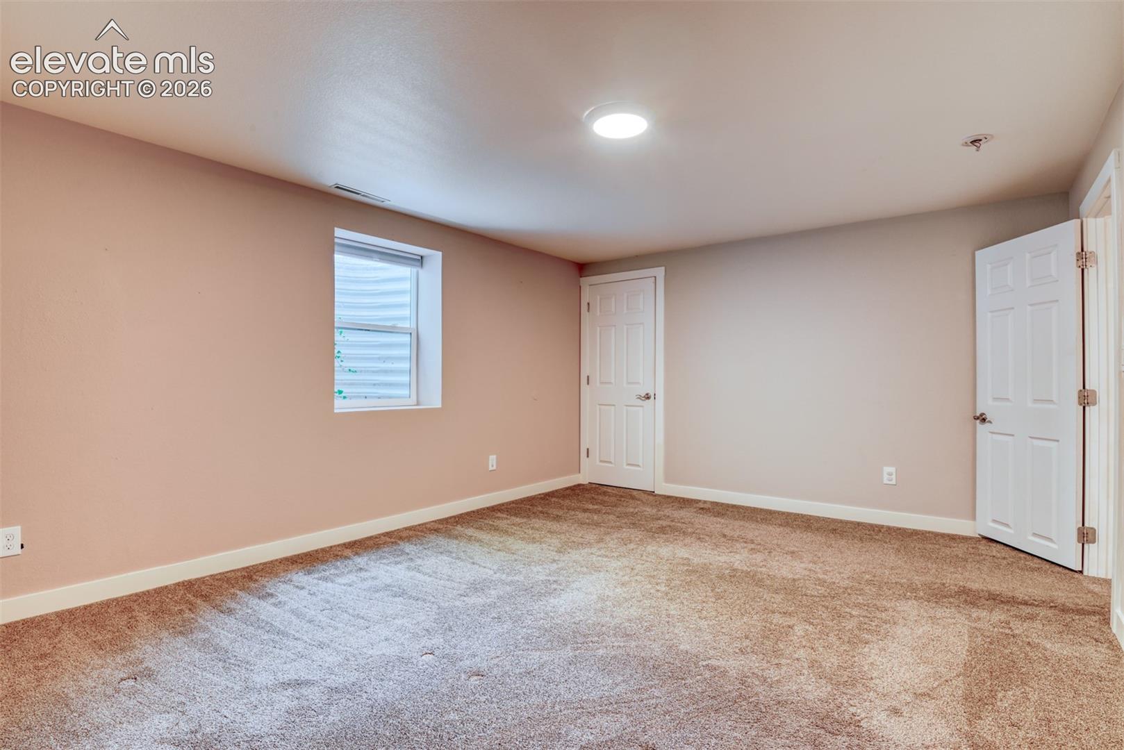 569 Red Cliff Road Colorado Springs, CO 80906 - Photo 40 of 50 Gallery Image 40