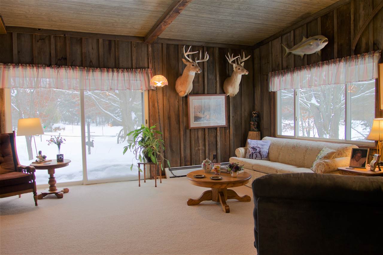 5232 Lake Road Fife Lake, MI 49633 - Photo 8 of 32 1871853-7.JPG