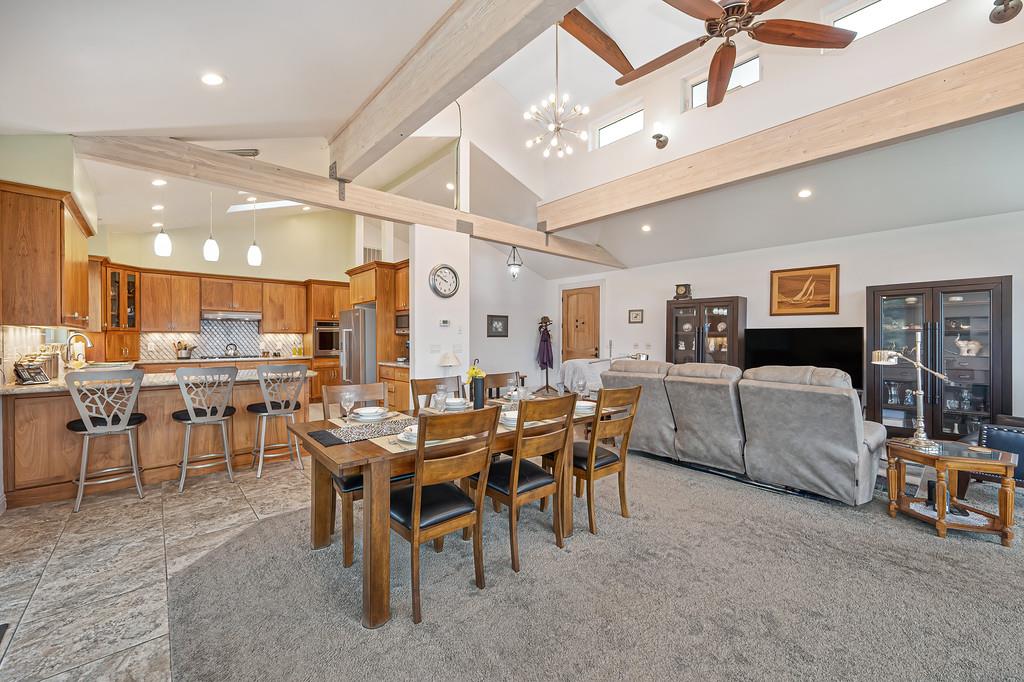 7357 Ridge Road Newcastle, CA 95658 - Photo 24 of 98