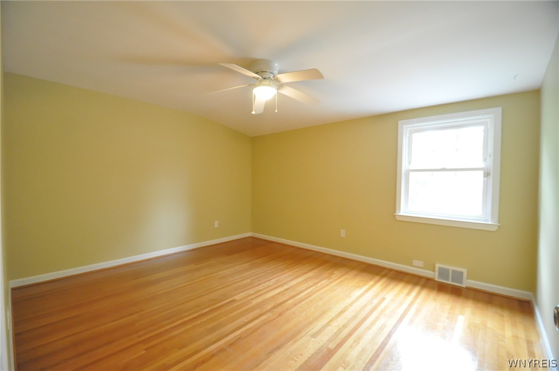 58 Ivyhurst Road Amherst, NY 14226 - Photo 36 of 47 Gallery Image 36