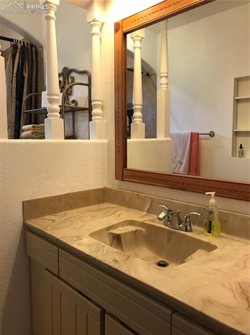 30 Sunflower Road Colorado Springs, CO 80907 - Photo 5 of 18