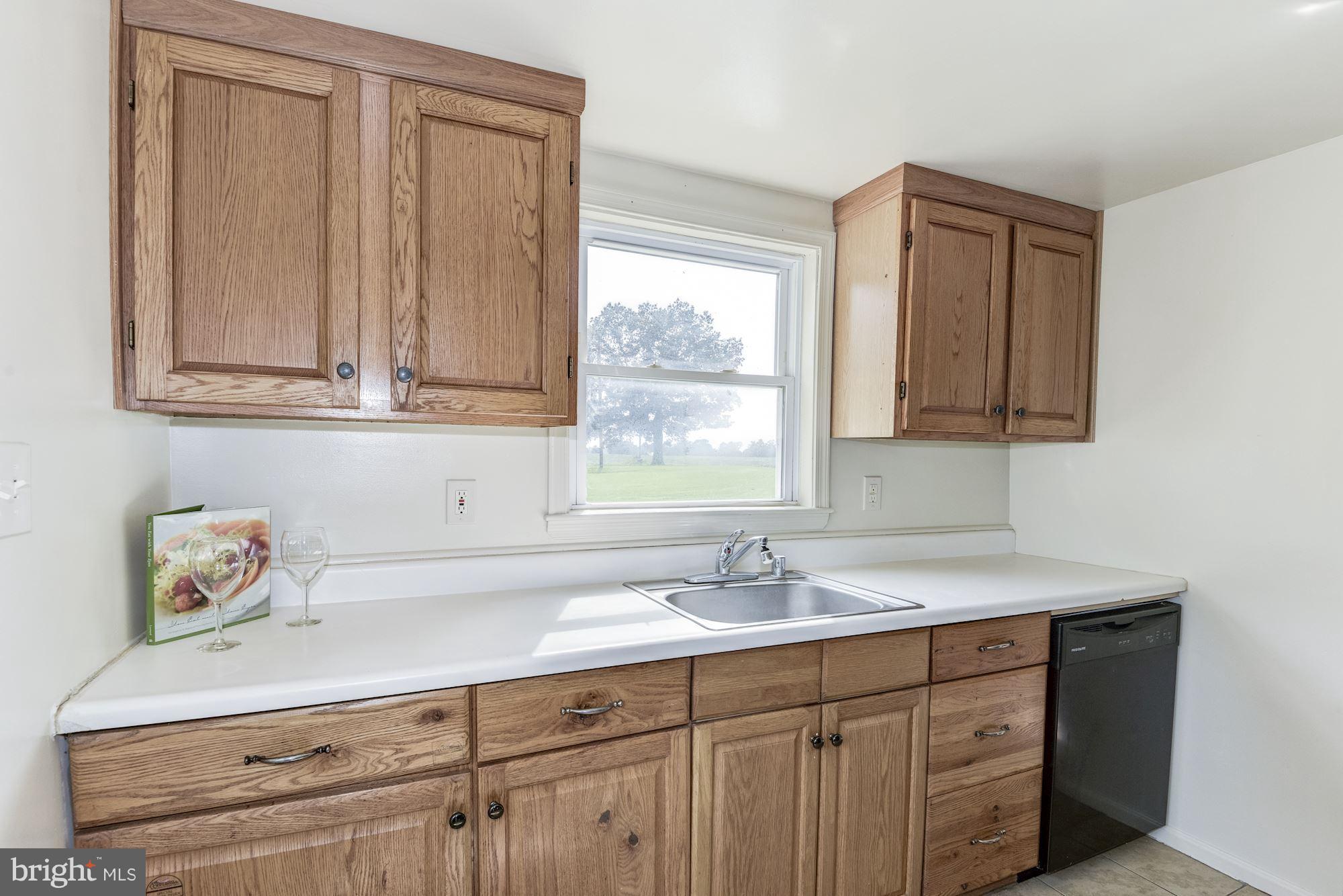 10813 Elk Run Road Catlett, VA 20119 - Photo 11 of 30 Kitchen