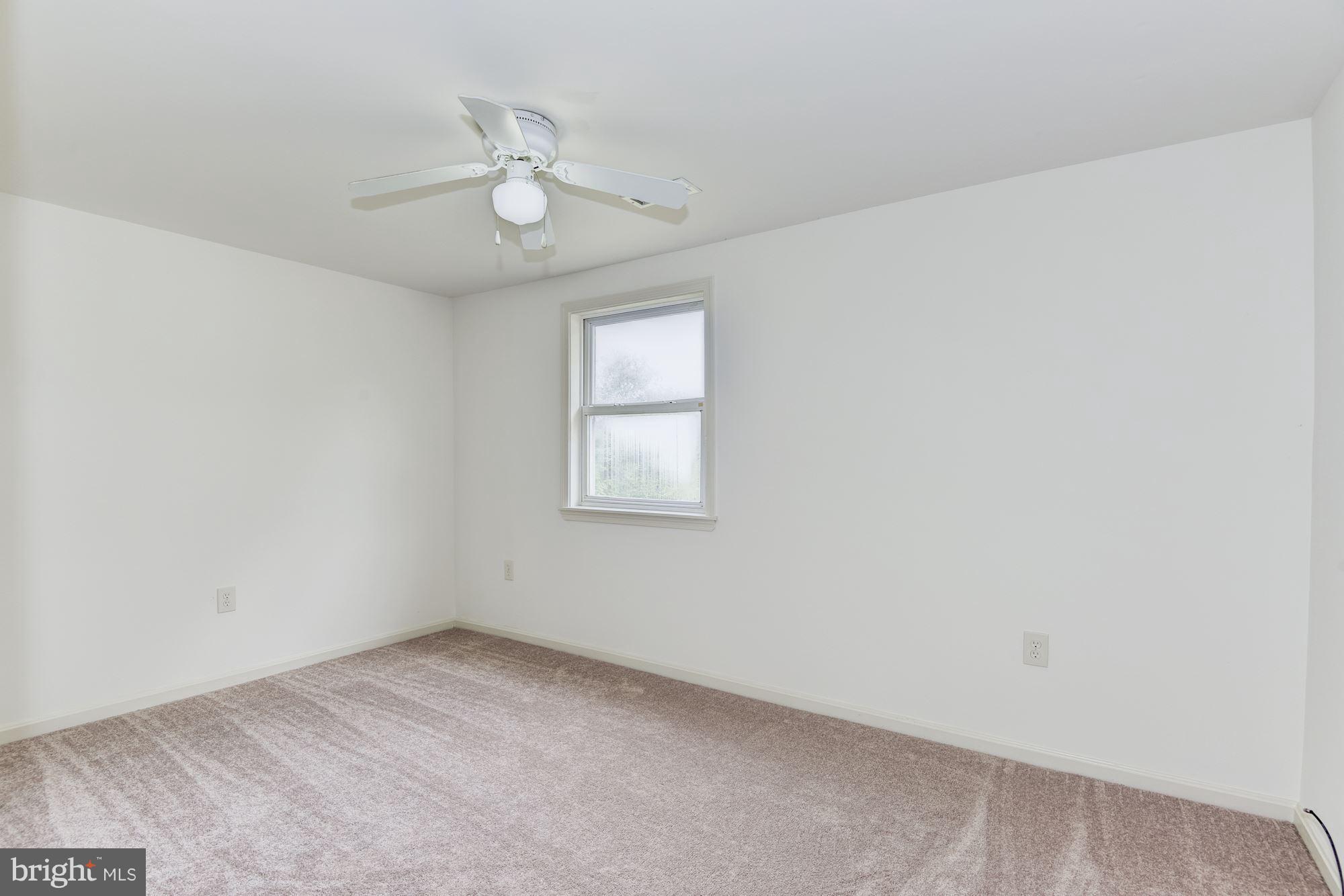 10813 Elk Run Road Catlett, VA 20119 - Photo 24 of 30 Bedroom