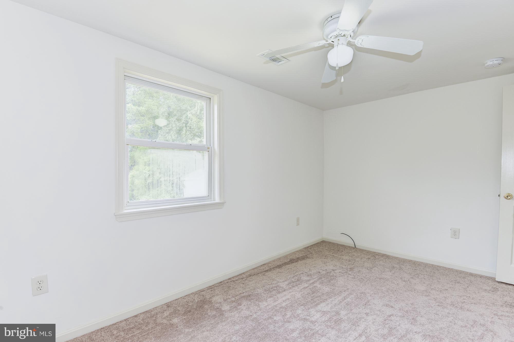 10813 Elk Run Road Catlett, VA 20119 - Photo 25 of 30 Bedroom