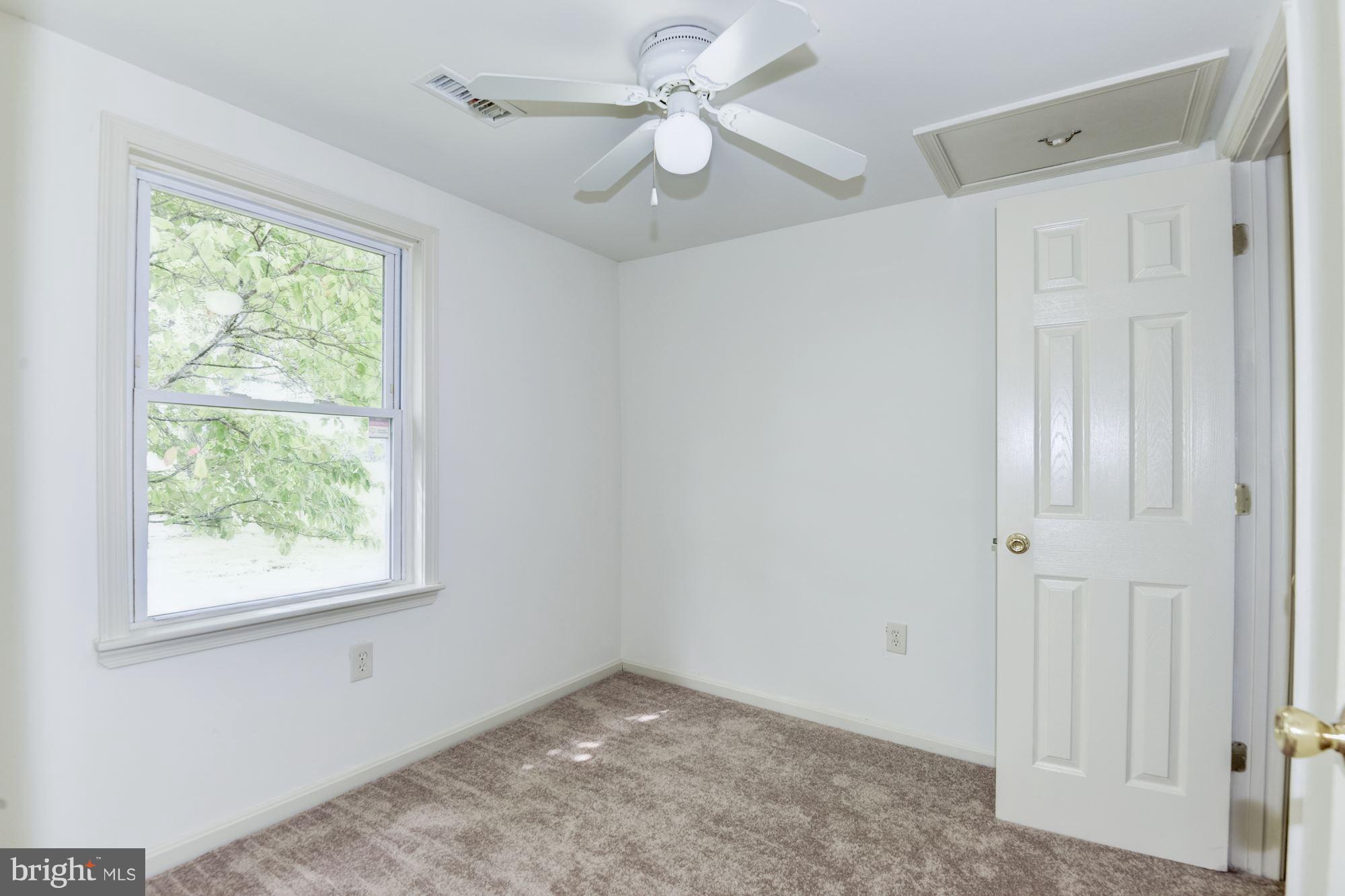 10813 Elk Run Road Catlett, VA 20119 - Photo 27 of 30 Bedroom