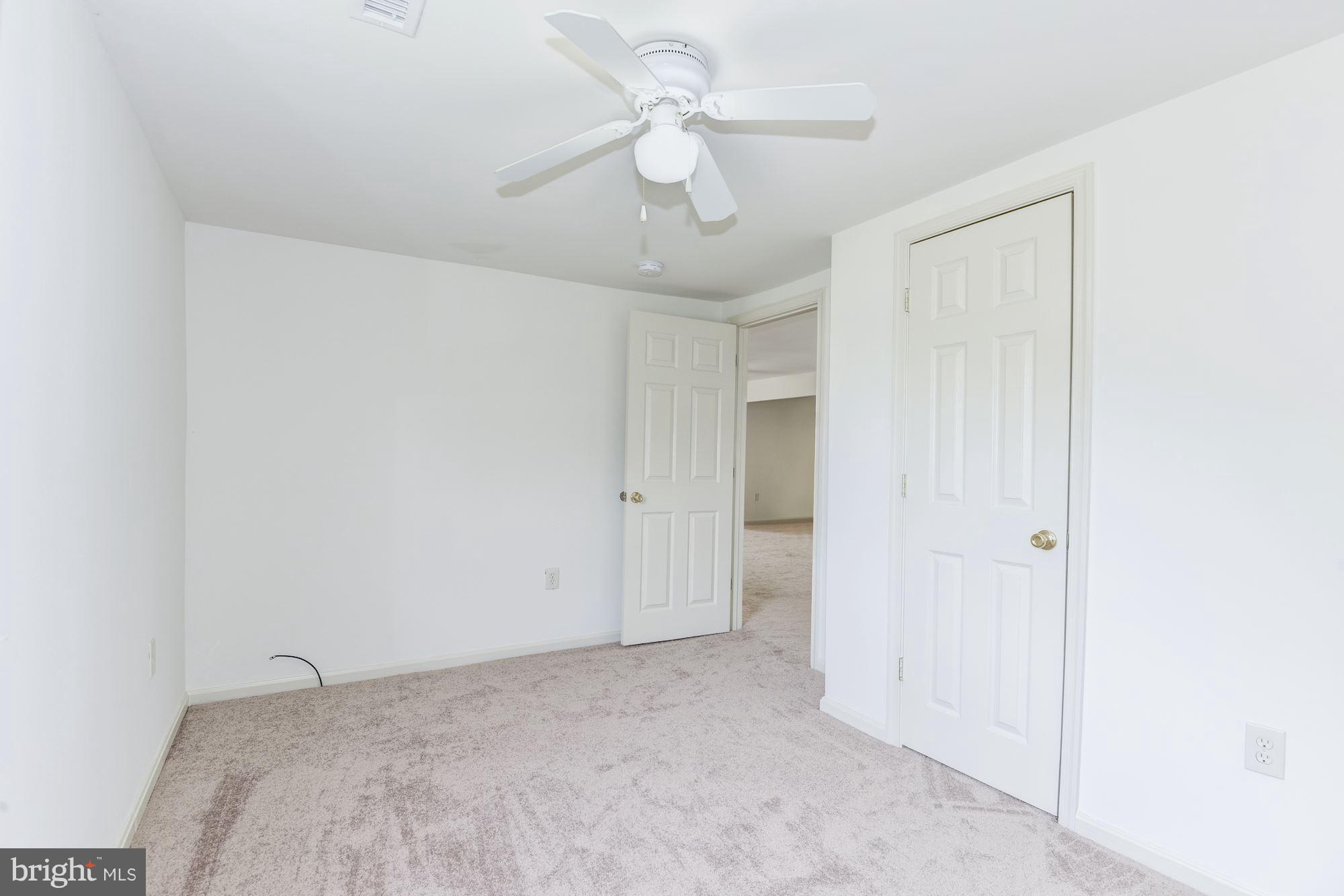 10813 Elk Run Road Catlett, VA 20119 - Photo 28 of 30 Bedroom