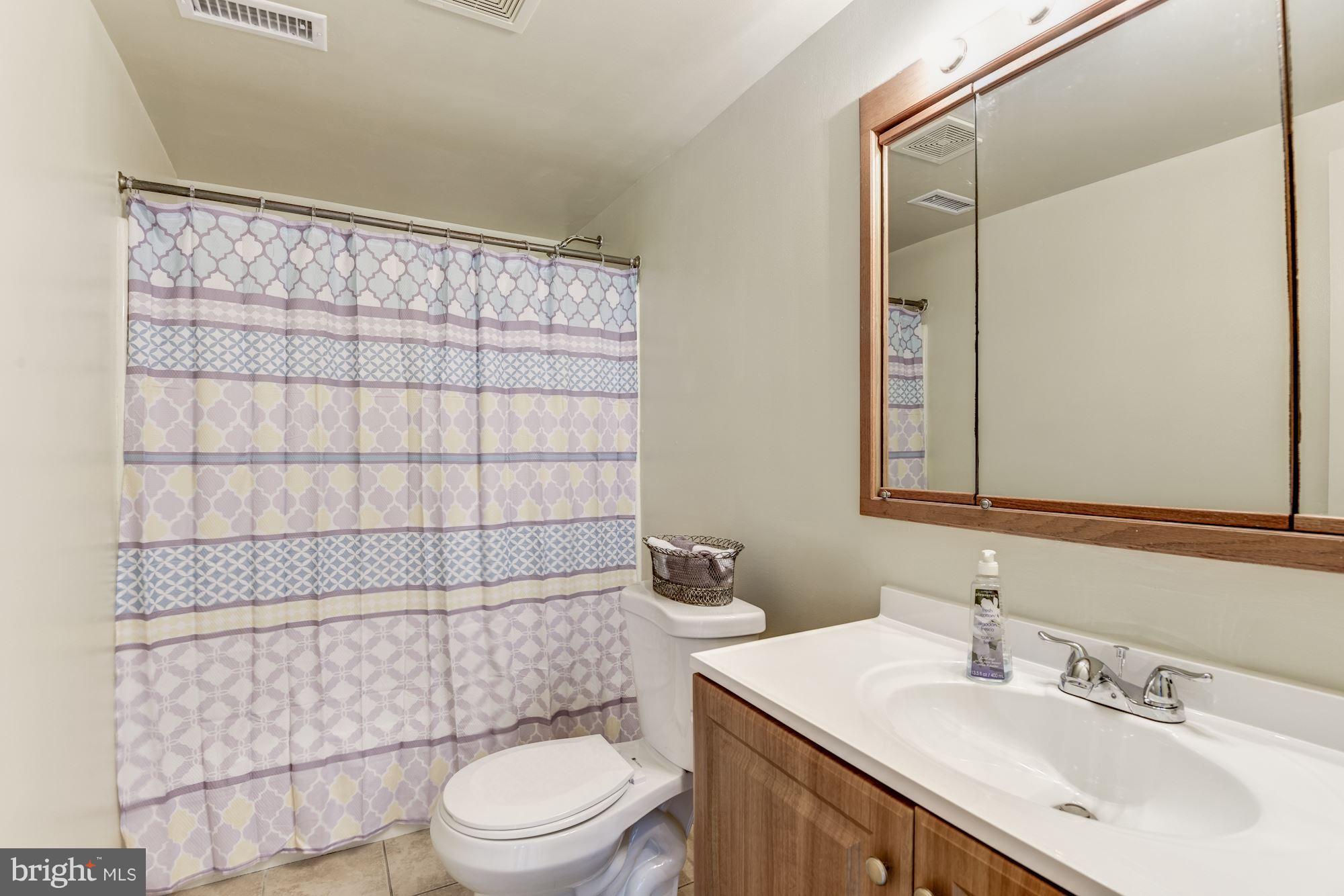 10813 Elk Run Road Catlett, VA 20119 - Photo 4 of 30 Bath