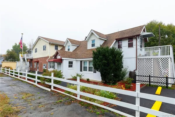 $1,250,000 | 1030 Highway 199, Red Hook, NY 12571