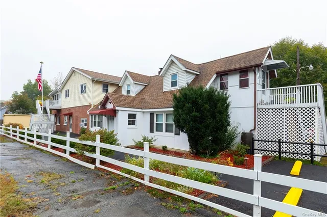 $1,250,000 | 1030 Highway 199, Red Hook, NY 12571