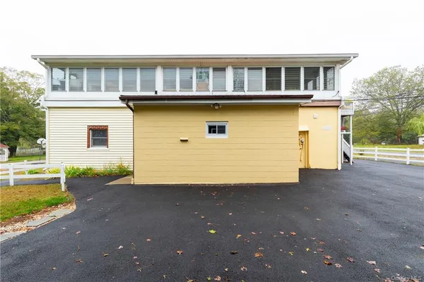 $1,250,000 | 1030 Highway 199, Red Hook, NY 12571