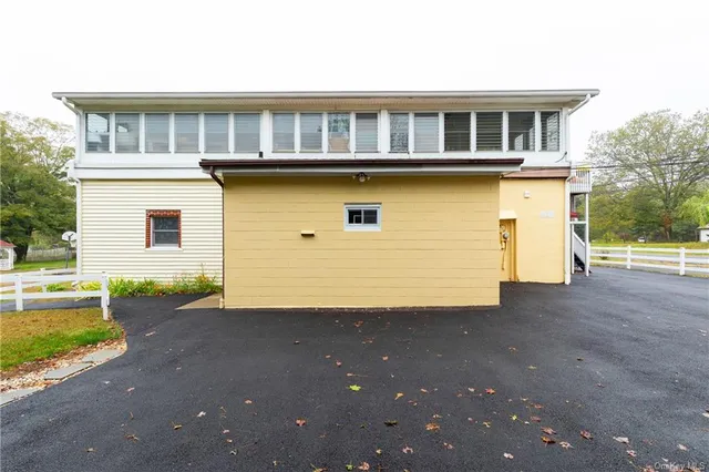 $1,250,000 | 1030 Highway 199, Red Hook, NY 12571