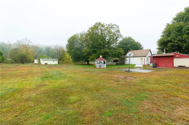 $1,250,000 | 1030 Highway 199, Red Hook, NY 12571