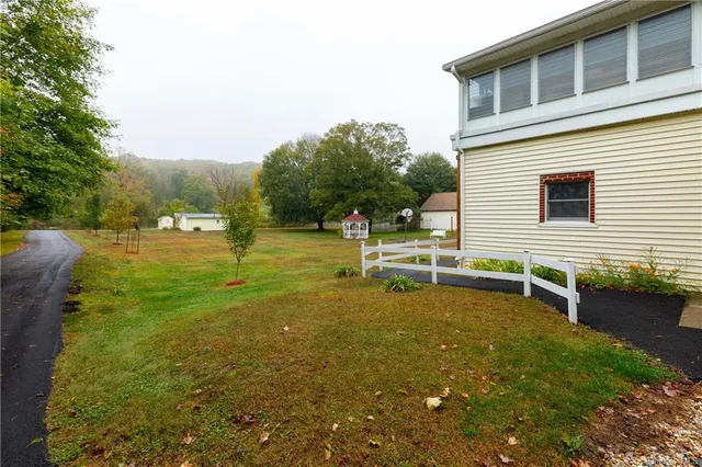 $1,250,000 | 1030 Highway 199, Red Hook, NY 12571