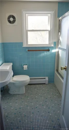 $1,250,000 | 1030 Highway 199, Red Hook, NY 12571