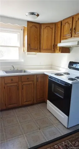 $1,250,000 | 1030 Highway 199, Red Hook, NY 12571